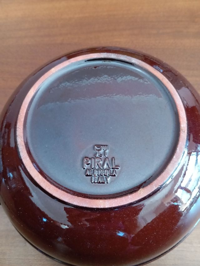 Servizio spaghettata