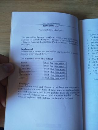 The Mark of Zorro - McCulley