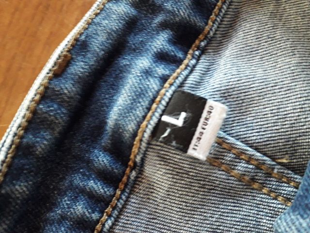 Set mini short e maglia crop top