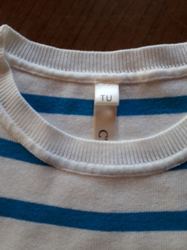 Set mini short e maglia crop top