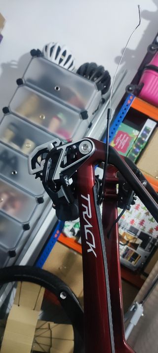 Bicicletas a la carta