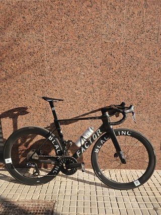 Bicicletas a la carta