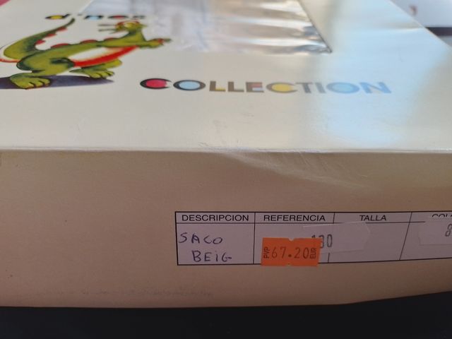 Sacco per passeggino per neonato