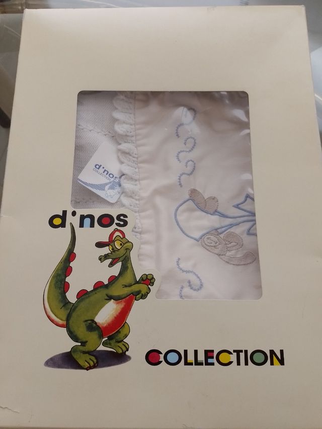 Sacco per passeggino per neonato