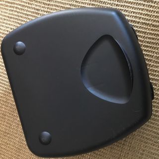 Maquina cortapelos NUEVA