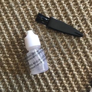 Maquina cortapelos NUEVA