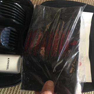 Maquina cortapelos NUEVA