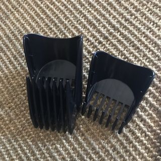 Maquina cortapelos NUEVA