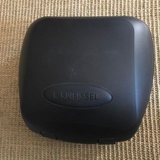 Maquina cortapelos NUEVA