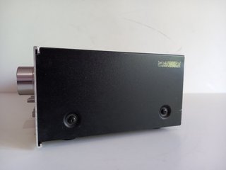 Technics su-2500
