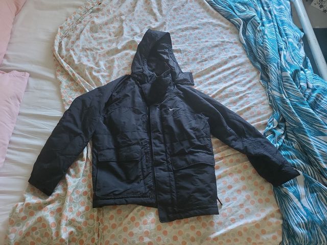 Giubbotto Nike M