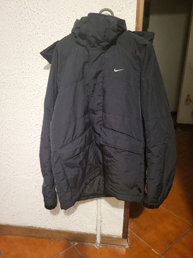 Giubbotto Nike M