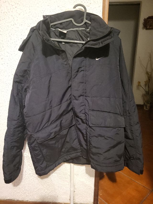 Giubbotto Nike M