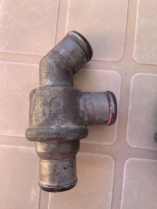 Termostato seat motor 1430