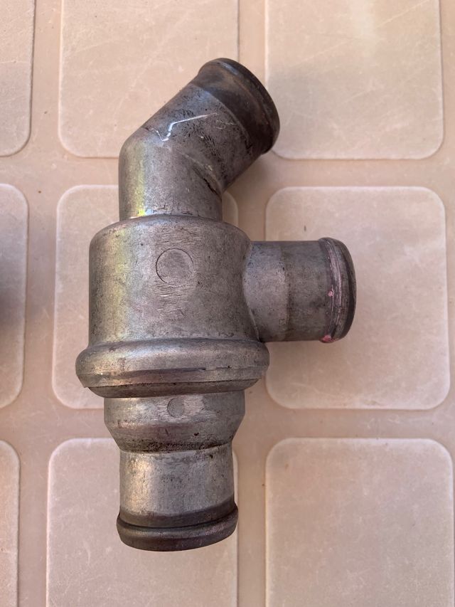 Termostato seat motor 1430