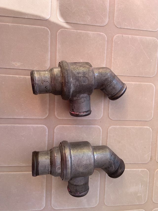 Termostato seat motor 1430