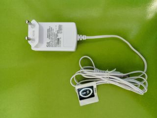 Aspirapolvere senza fili - Rowenta Air Force