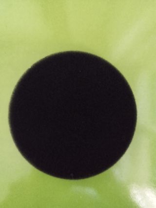 Aspirapolvere senza fili - Rowenta Air Force