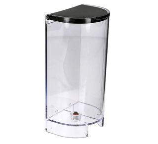 Depósito de agua cafetera Nespresso