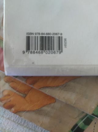 Religión 4 primaria 