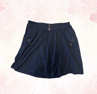Falda nautica t s/m