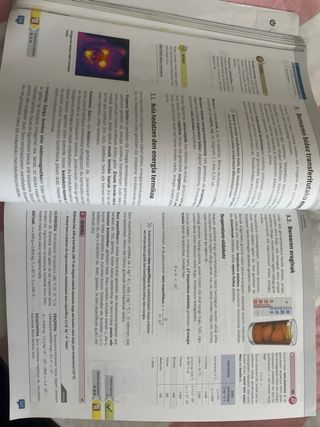 Libro Fisica y quimica