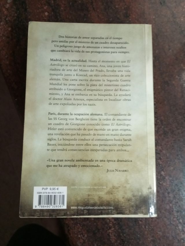 Libro