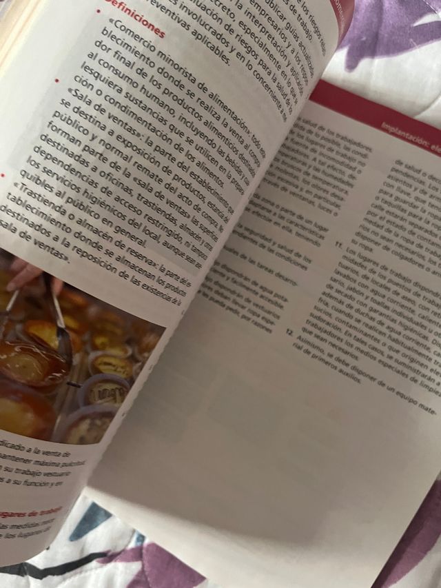 Libro de Escaparatismo