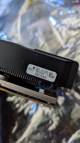 AMD Sapphire Readon R9 290x 4gb
