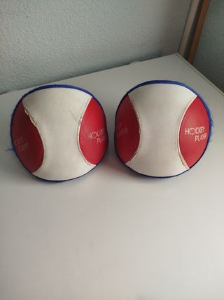 Rodilleras