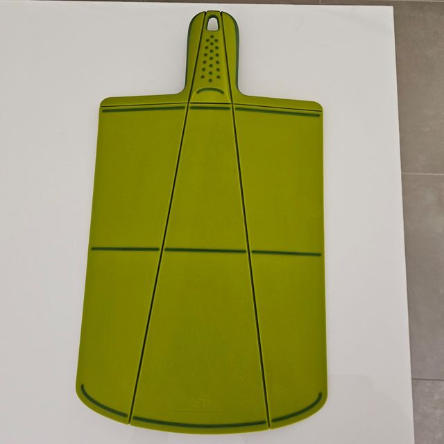 Tabla de cortar "Joseph Joseph"