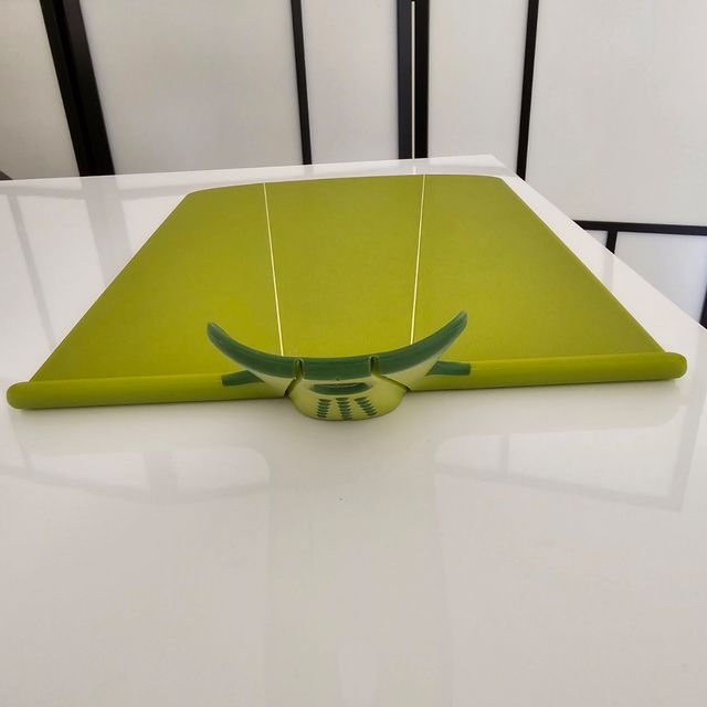 Tabla de cortar "Joseph Joseph"