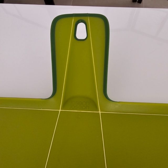 Tabla de cortar "Joseph Joseph"