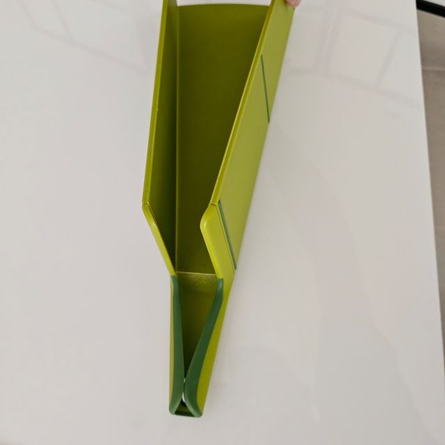 Tabla de cortar "Joseph Joseph"