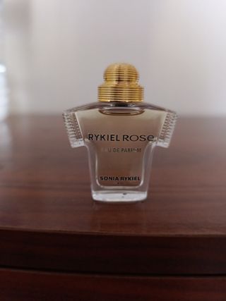 Perfume 
