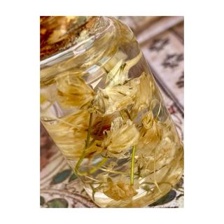 Alacena “Antique Brocante” 29cms