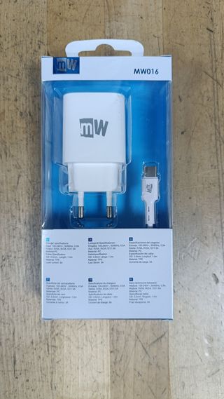 Caricabatterie rapidi 5A in super offerta!!!