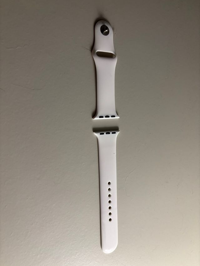 Apple watch SE (2022) GPS y Celular