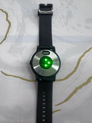 Garmin Vivoactive 3 COMO NUEVO