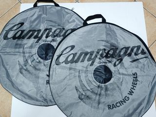 Fundas Rueda CAMPAGNOLO