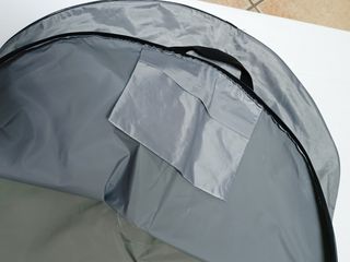 Fundas Rueda CAMPAGNOLO