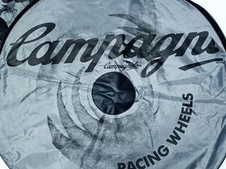 Fundas Rueda CAMPAGNOLO