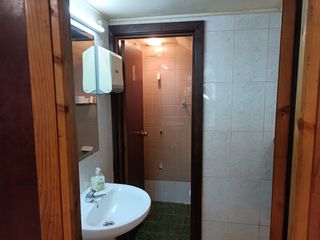 Local comercial Garaje en venta