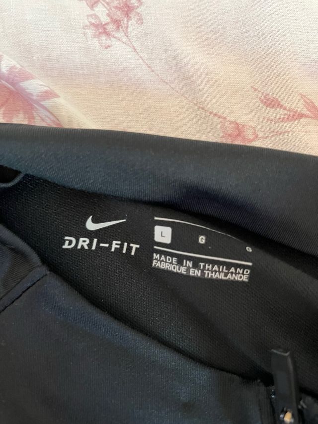 Sudadera atletico de madrid