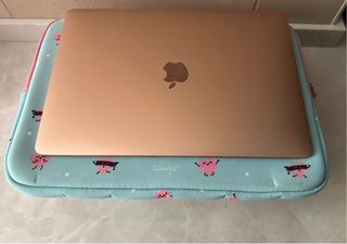 MacBook Air 13