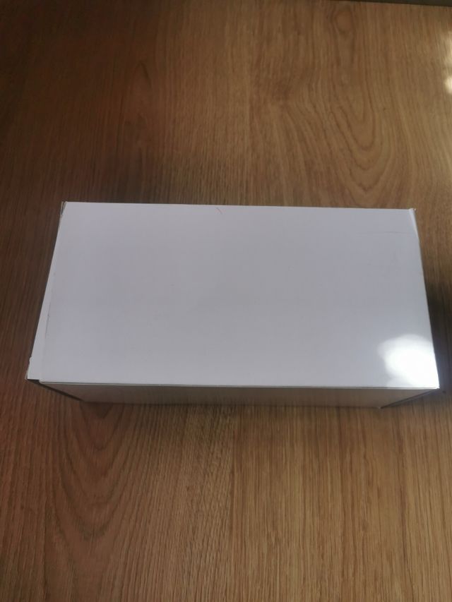 Joyero rosa Pandora (Nuevo)