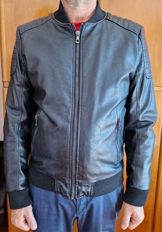 Giubbotto -  Paul Martin's