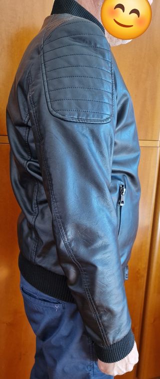 Giubbotto -  Paul Martin's