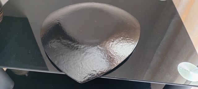 Centro tavola moderno