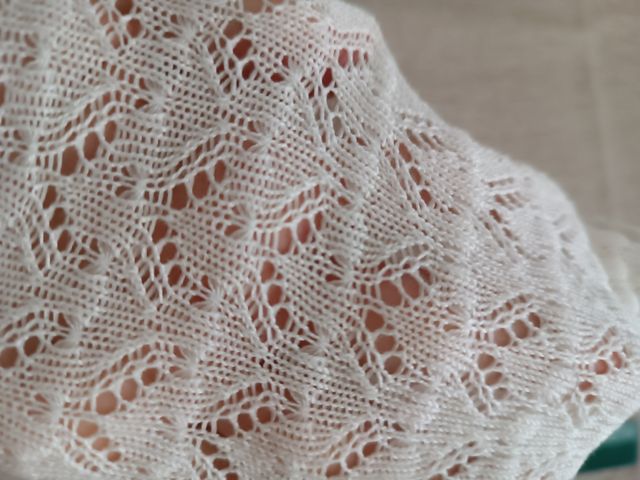 Calcetines baturro baturra medias  regional infant